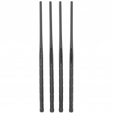 KABAR Chopsticks, Black, 9.5