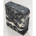 Essence of Being Asphalt Soap 4.7 oz