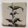 Essence of Aloe Desert Thistle Unscented Soap