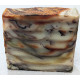 Handmade Soap