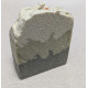 Salt Bar Collection Salt Bar Collection