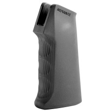 KRISS USA, Inc Grip, Black, AR-15 DA-PGBL00