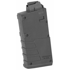 KRISS USA, Inc Magazine, 22 LR, 15Rd, Black, DMK22 DA-M15BL00