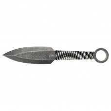 Kershaw Ion Fixed Blade Knife, 4.5