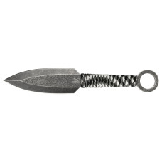 Kershaw Ion Fixed Blade Knife, 4.5