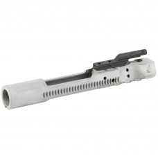 Knights Armament Company SR-15/16 Sand Cutter, Bolt Carrier, Hard Chrome Finish, Carrier Only, No Bolt Inlcuded 30091-1