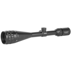 KonusPro Rifle Scope, 4-16X 50, 1