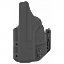 L.A.G. Tactical, Inc. Appendix MK II, IWB Holster, Right Hand, Fits Springfield XDS 9/45 w/ 3.3