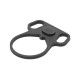Slings & Swivels Slings & Swivels