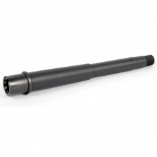 LBE Unlimited Barrel, 300 AAC Blackout, 8.5