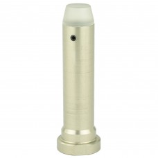 LBE Unlimited Standard Carbine Length Recoil Buffer, For AR-15 ARBUFF