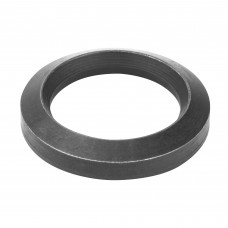 LBE Unlimited Crush Washer, 556NATO, For AR15 ARCW-556