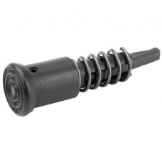 LBE Unlimited Complete Forward Assist Assembly, For AR15 ARFAA