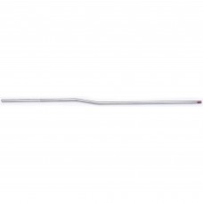 LBE Unlimited 308Win Midlength Gas Tube, Fits AR ARGT308