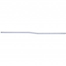 LBE Unlimited Carbine Length Gas Tube, For AR15 ARGTC