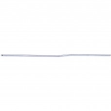 LBE Unlimited Mid Length Gas Tube, Fits AR-15 ARGTM