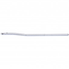 LBE Unlimited Pistol Length Gas Tube, Fits AR-15 ARGTP