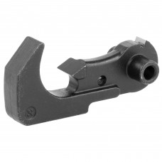 LBE Unlimited AR-15 Trigger Hammer, Made from 8620 Steel ARHAM