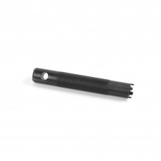 LBE Unlimited AR, Tool, A2 Pencil Sight Tool, Black Finish ARPSTL