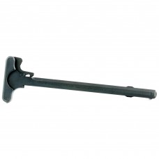 LBE Unlimited Charging Handle, Fits AR ARSCH