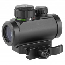 Leapers, Inc. - UTG Instant Target Aiming Sight, 2.6