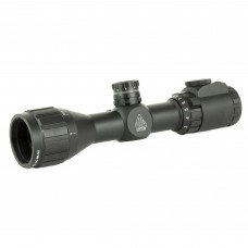 Leapers, Inc. - UTG BugBuster Rifle Scope, 3-9X 32, 1