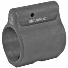 Leapers, Inc. - UTG AR15 Micro Gas Block, .750