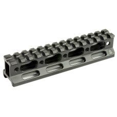 Leapers, Inc. - UTG Riser Mount, 1
