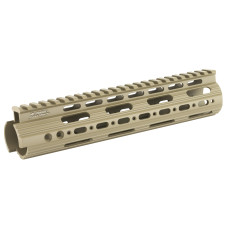Leapers, Inc. - UTG Handguard, Fits AR Rifles, 9