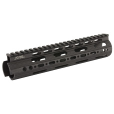 Leapers, Inc. - UTG Rail System, 9