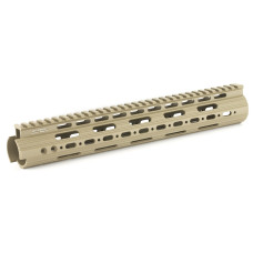 Leapers, Inc. - UTG Handguard, Fits AR Rifles, 13