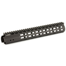 Leapers, Inc. - UTG Handguard, Fits AR Rifles, 13