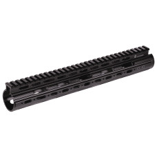 Leapers, Inc. - UTG Rail System, 13