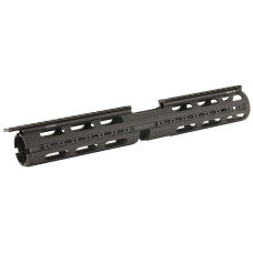 Leapers, Inc. - UTG Handguard, Fits AR Rifles, 15