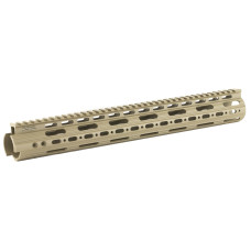 Leapers, Inc. - UTG Handguard, Fits AR Rifles, 15