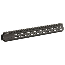 Leapers, Inc. - UTG Handguard, Fits AR Rifles, 15