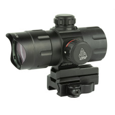 Leapers, Inc. - UTG Instant Target Aiming Sight, 4.2