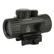 Leapers, Inc. - UTG Instant Target Aiming Sight, 3.8