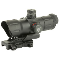 Leapers, Inc. - UTG Sight, 6