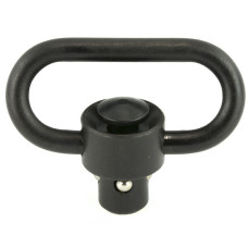 Leapers, Inc. - UTG Sling Swivel, 1.25