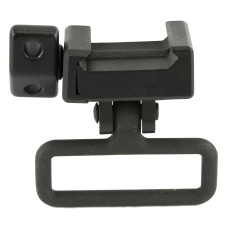 Leapers, Inc. - UTG Sling Swivel, 1.25