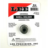 Lee Precision Shell Holder R4