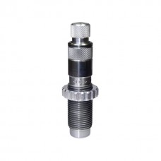 Lee Precision Bullet Seating Die .25-20 Winchester