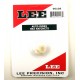 Lee Precision Pro Carrier #4 Complete Parts