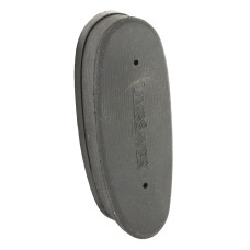 Limbsaver Recoil Pad, Grind Away, Fits Small Stock 10541