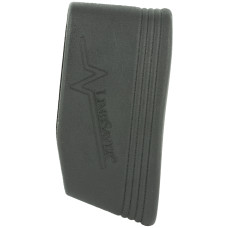 Limbsaver Recoil Pad, Slip On, Fits Large Stock 10548