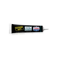 Lucas Oil Extreme Duty Gun Grease 1 ounce Tube