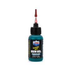Lucas Oil Extreme Duty Gun Oil 1oz 20/Pack