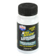 Ultrasonic Cleaners Ultrasonic Cleaners