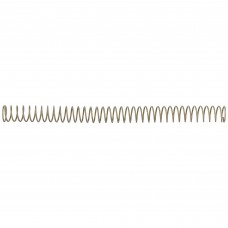 Luth-AR Rifle Buffer Spring, .308/7.62NATO, Fits A2 Rifle Length Receiver Extension 308-BS-10B